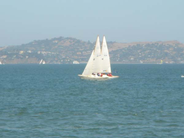 DSC02212