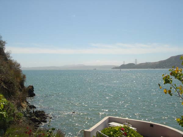 DSC02240