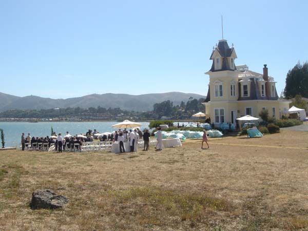 DSC02244