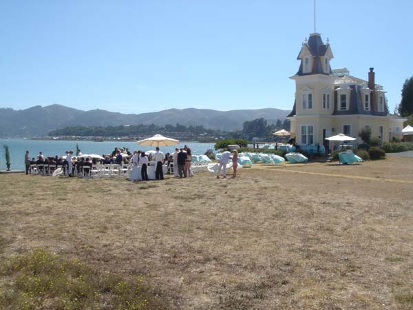DSC02245