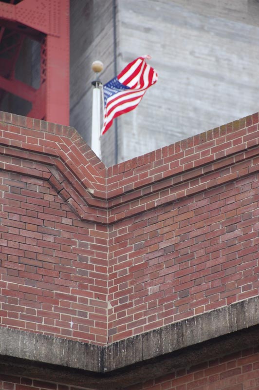 DSC_3212
