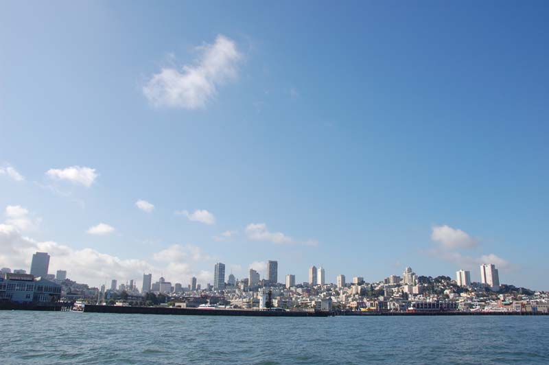 DSC_5613