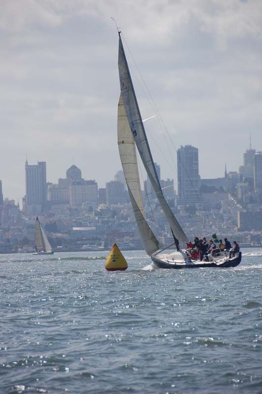 DSC_5664