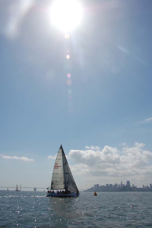 DSC_5673