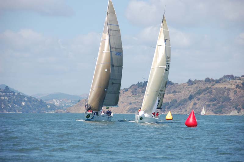 DSC_5701