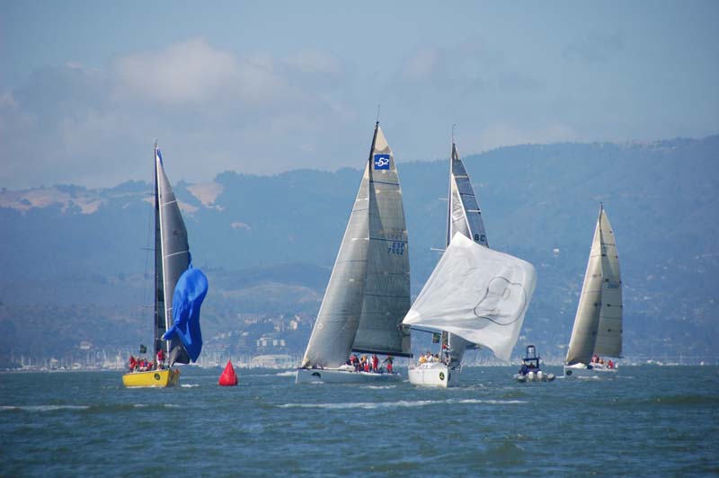 DSC_5766