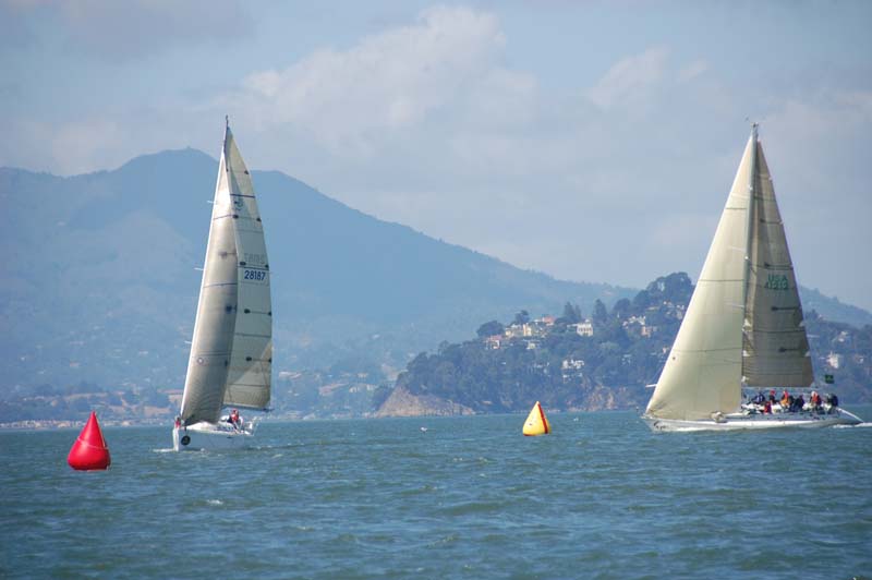 DSC_5964