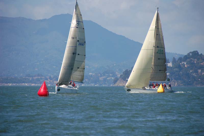 DSC_5965