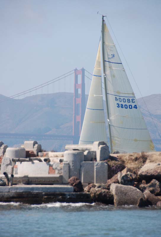 DSC_6927