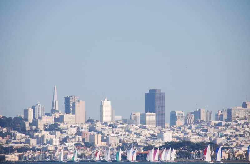 DSC_7119