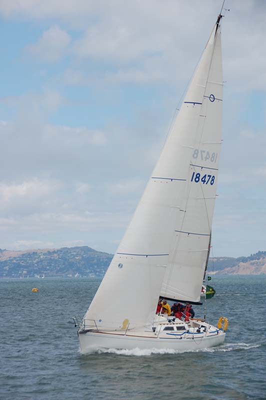 DSC_7150