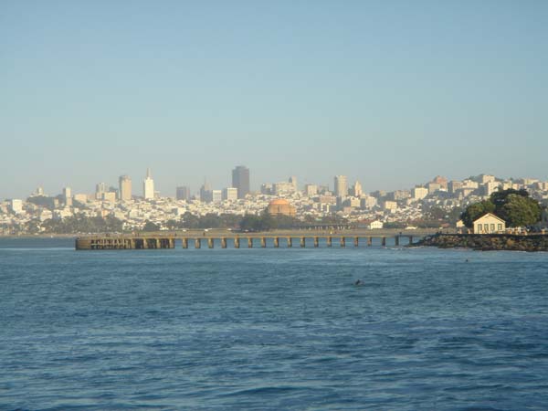 DSC02319