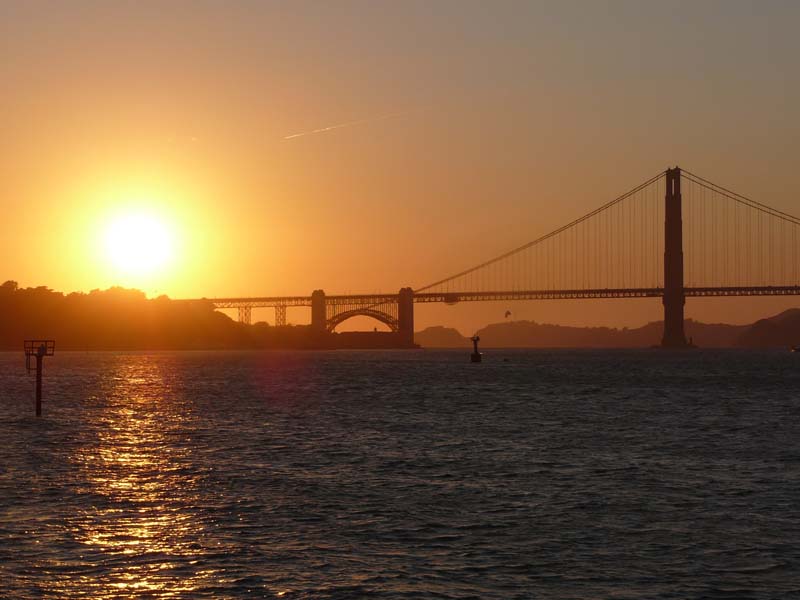 P1060251