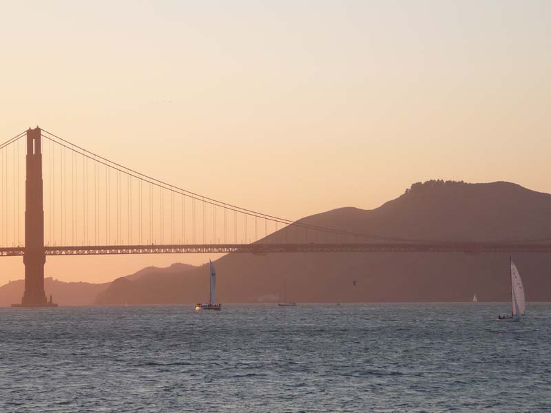 P1060252
