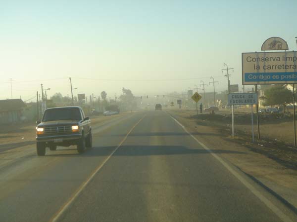 DSC02525