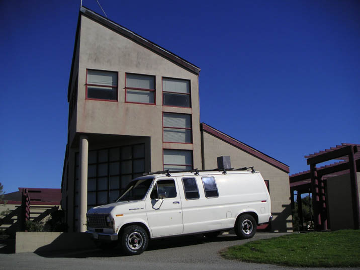 092404 003