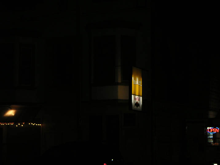 092404 011