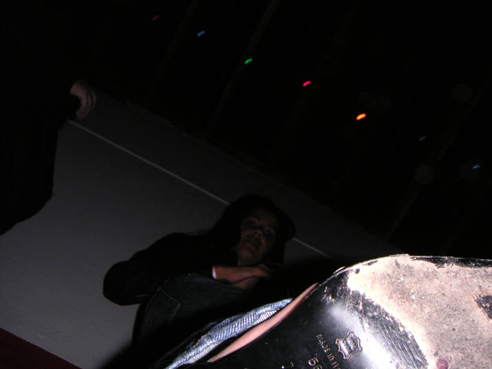 092404 048