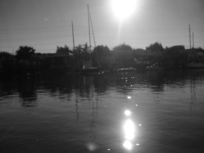 092404 062