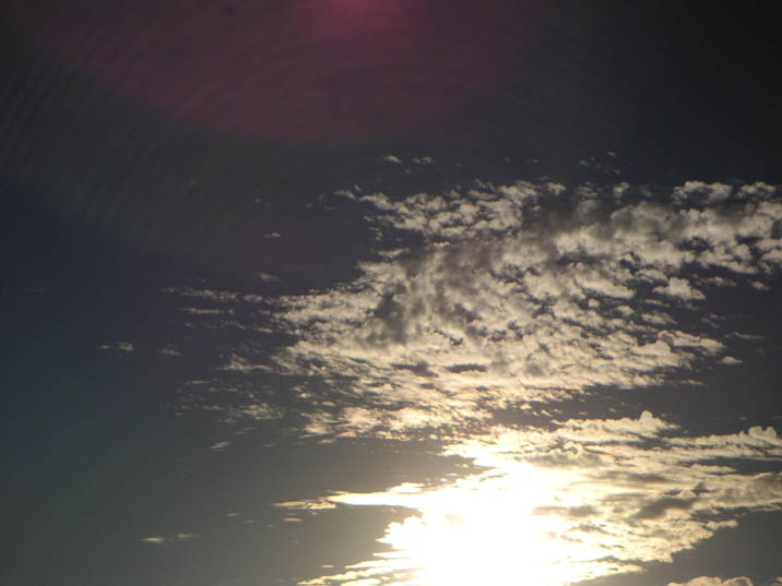 092404 086