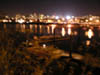 092404 006