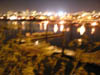 092404 007