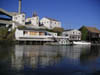 092404 067