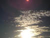 092404 088