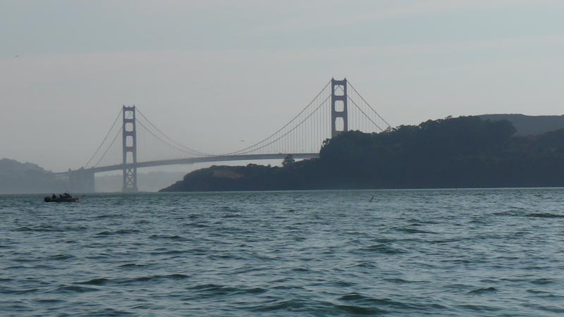 P1130615