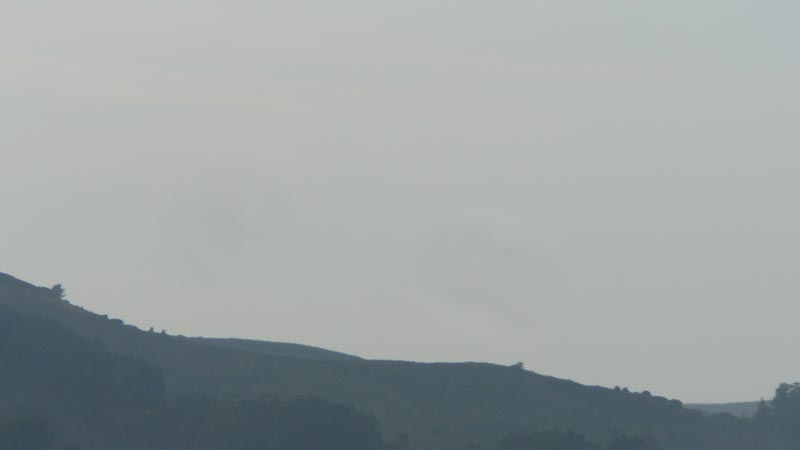 P1130621
