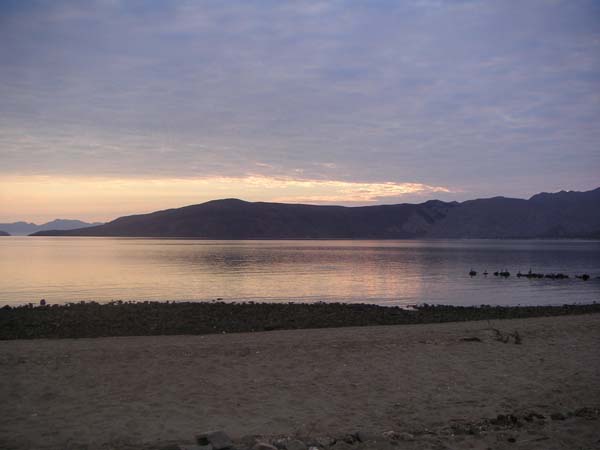 PICT0012