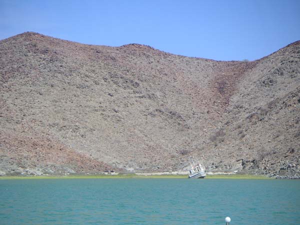 PICT0027