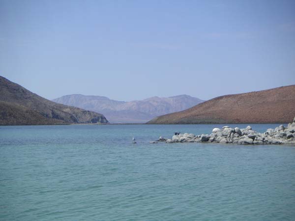 PICT0028