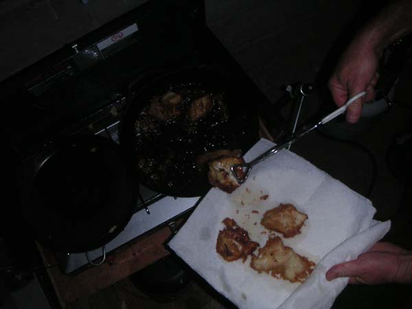 PICT0047