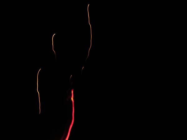PICT0054