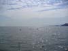 PICT0015