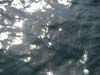 PICT0019