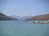 PICT0028