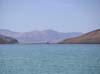 PICT0035