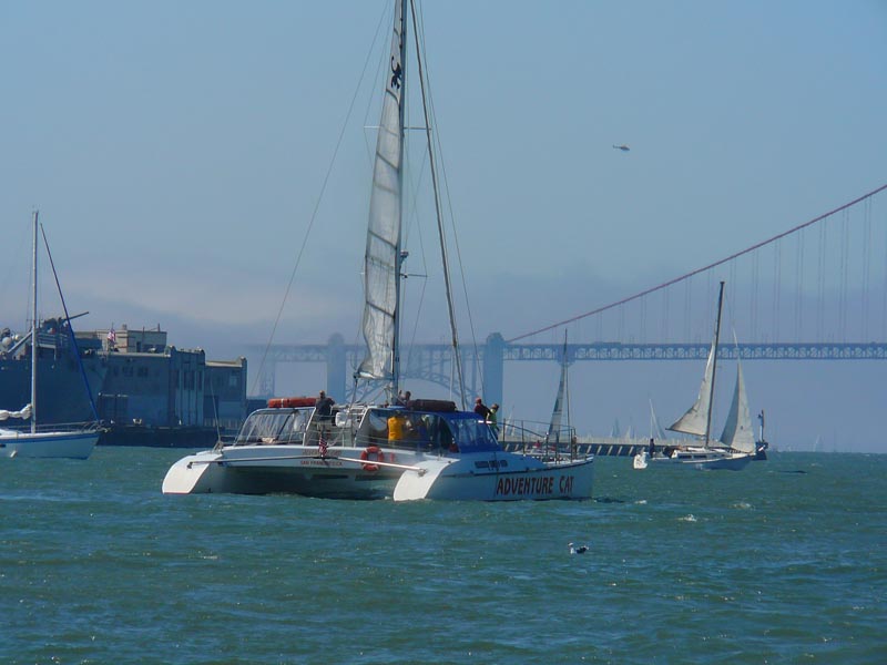 P1080970