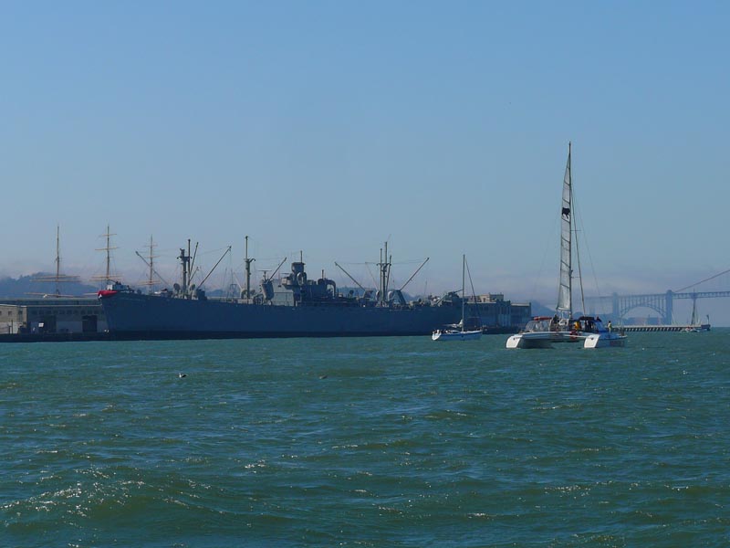 P1080972