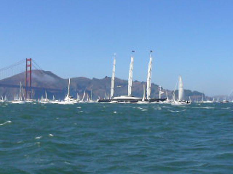 P1080977