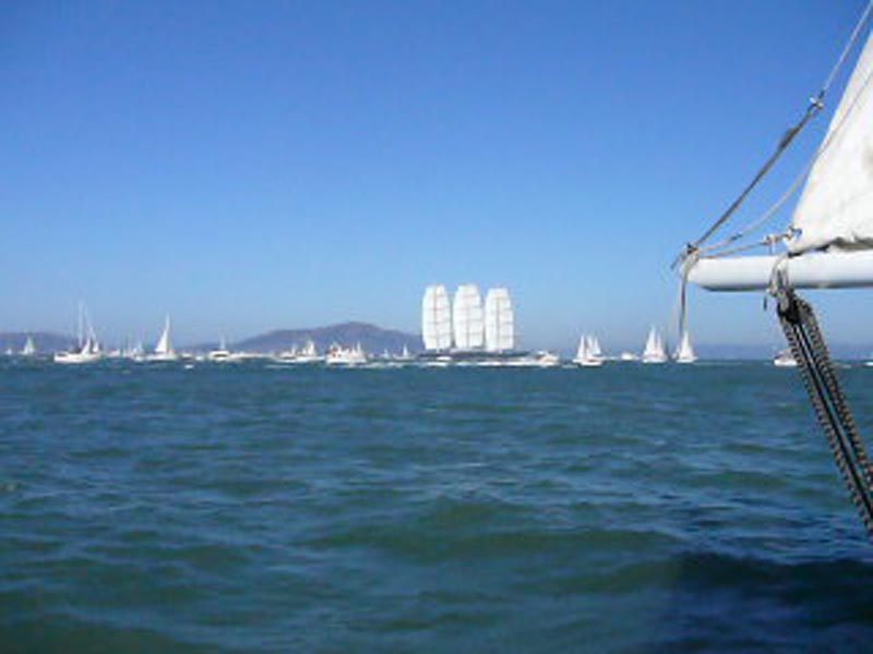 P1080984