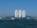 P1080979