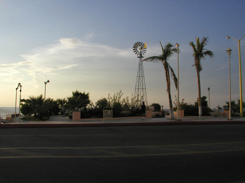 P9270055