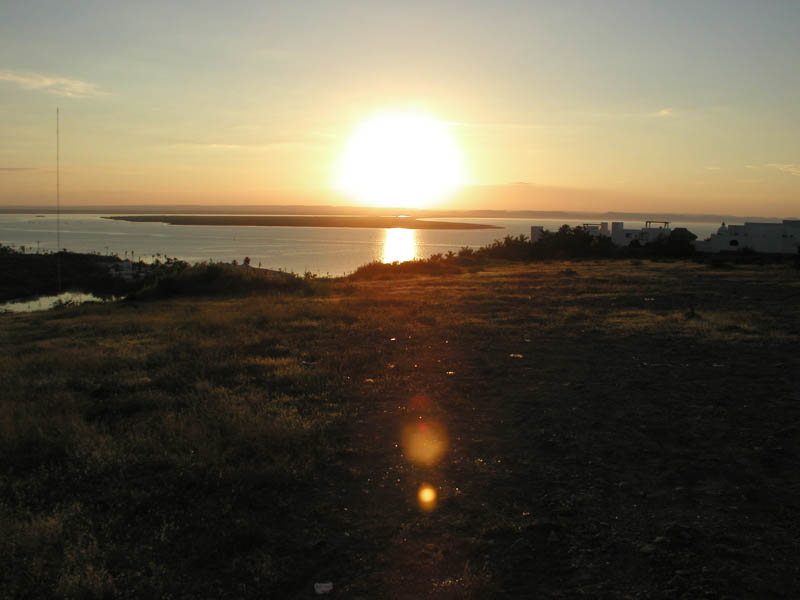 P9280077