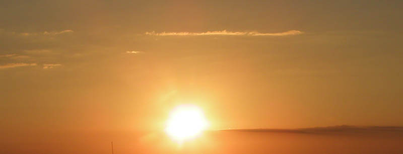 P9280078
