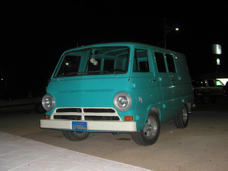 P9290081