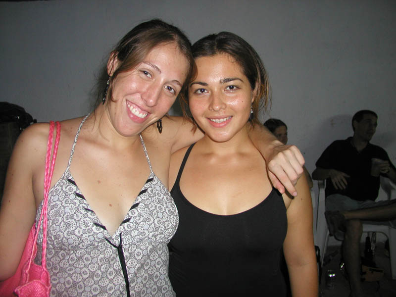 P9290111