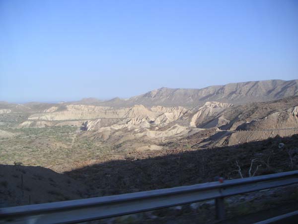 PICT0060
